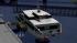 Carlak 38m Passagier F�hre - Katamaran (2)