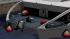 Carlak 38m Passagier F�hre - Katamaran (3)
