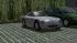 Alfa Romeo 2000 sportiva 1954 (1)