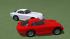 Alfa Romeo 2000 sportiva 1954 (3)
