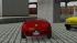 Alfa Romeo 2000 sportiva Spider 1954 (2)