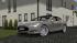 Tesla Model S 2013 Bild 2
