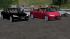 SuperCharger (1)