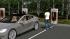 SuperCharger (2)