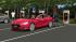 SuperCharger (3)
