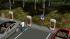 SuperCharger (4)