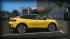 Elektro-Gel�ndewagen Volkswagen ID.4 (2)