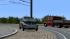 BMW i3 - Set2 (4)