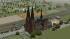 Der gotische Dom St. Erik (3)