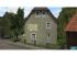 Wohnh�user mit Halbwalmdach (2)