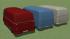 Mercedes L 319 - Transporter Set 1 (3)