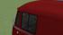 Mercedes L 319 - Transporter Set 1 (4)