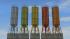 10-teiliges Silo-Set (1)