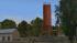 10-teiliges Silo-Set (3)