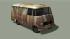 Scheunenfund Set 1 - Mercedes L319 (3)