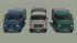 Mercedes L 319 - DoKa Set 1 (1)