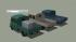 Mercedes L 319 - DoKa Set 1 (4)