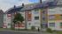 Mehrfamilienwohnh�user saniert (1)
