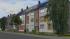 Mehrfamilienwohnh�user saniert (2)