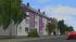 Mehrfamilienwohnh�user saniert (3)