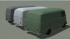Mercedes L 319 - Transporter Set 2 - neue Farben (3)