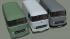 Mercedes L 319 - Transporter Set 2  im EEP-Shop kaufen Bild 6