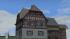 �lm�hle Hubertus (1)