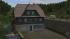 �lm�hle Hubertus (2)