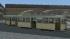 Duewag Grossraum Strassenbahn (3)