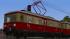 Triebwagen (Modernisiert) der Oberwei�bacher Bergbahn (Flachstrecke) (2)