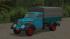Garant 30K Pritsche (1)