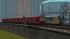 S-Bahn Hamburg BR 472 / 473 (1)