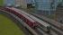 S-Bahn Hamburg BR 472 / 473 (2)