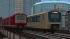 S-Bahn Hamburg BR 472 / 473 (3)