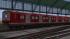 S-Bahn Hamburg BR 472 / 473 (4)