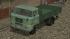 IFA W 50 Pritsche mit Tauschtextur (2)