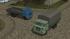 IFA W 50 Pritsche mit Tauschtextur (4)