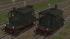 Ptl 2/2 BR 98 -Glaskasten- (1)