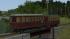 Triebwagen VT 137 322 der Zittauer Schmalspurbahn 750mm (4)