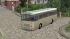 Bus Setra S 125 (1)