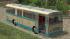 Bus Setra S 125 (2)