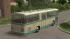 Bus Setra S 125 (3)