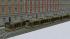 Siemens Combino Plus/Supra (2)