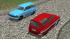 Wartburg311 Camping und Kombi (3)