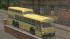 Bus B�ssing Anderthalbdecker (1)