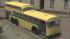 Bus B�ssing Anderthalbdecker (2)