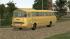 Ikarus 66 3-t�riger Stadtbus (1)