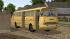 Ikarus 66 3-t�riger Stadtbus (3)