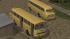 Ikarus 66 3-t�riger Stadtbus (4)
