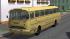 Ikarus 66 2-t�riger �berlandbus Set 1 (1)